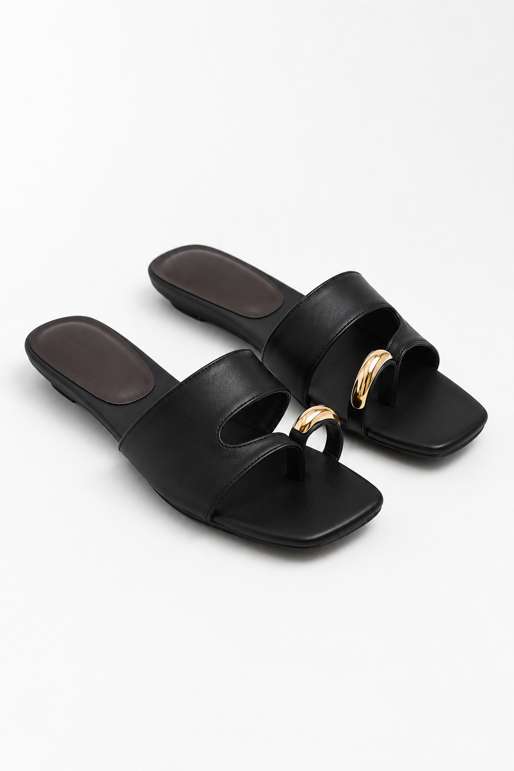 SANDALIAS CLASSY