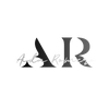 Aida Romero – Inicio