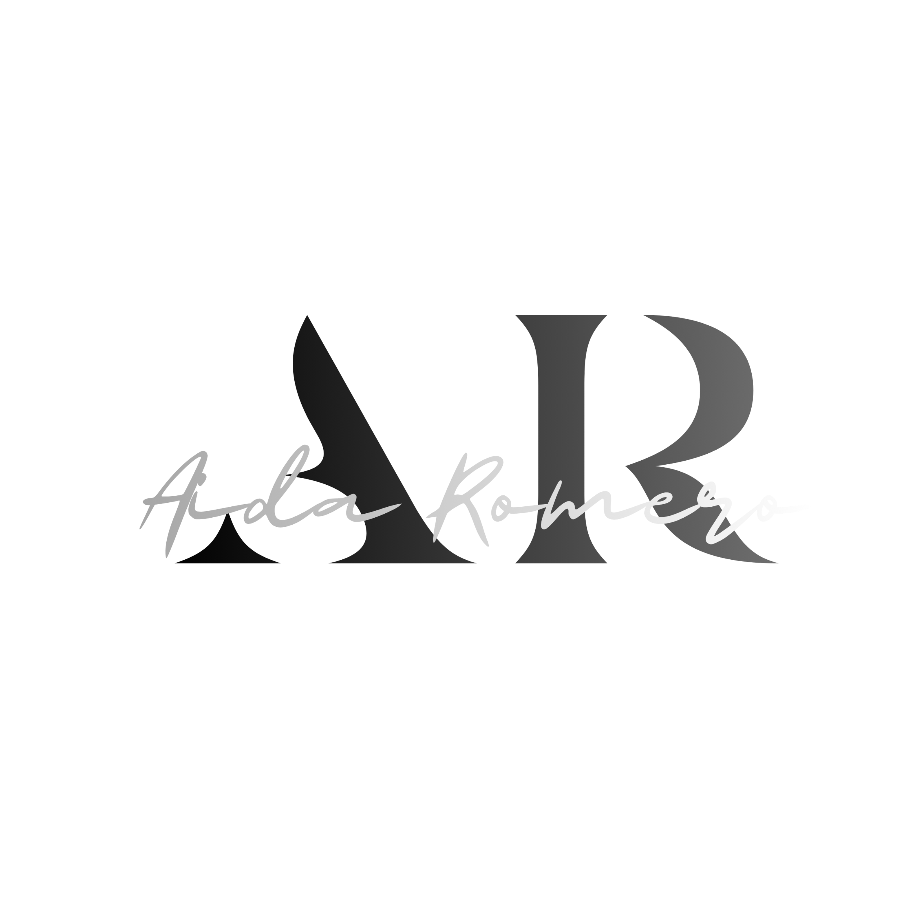 Aida Romero