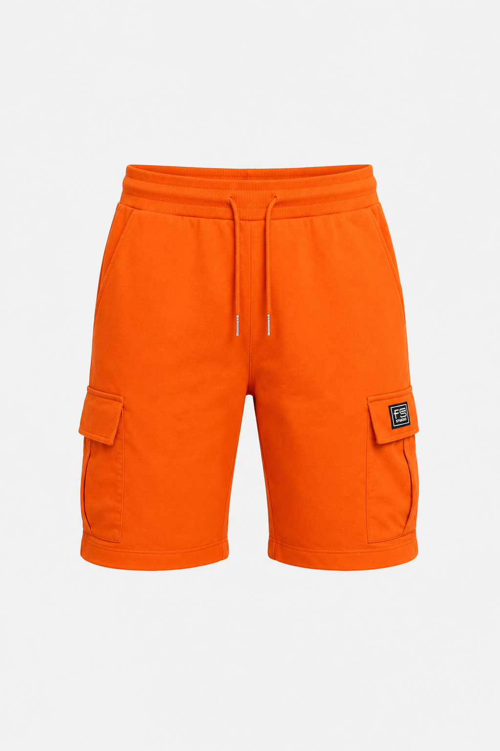 NOAH | CARGO SHORTS FOR MEN