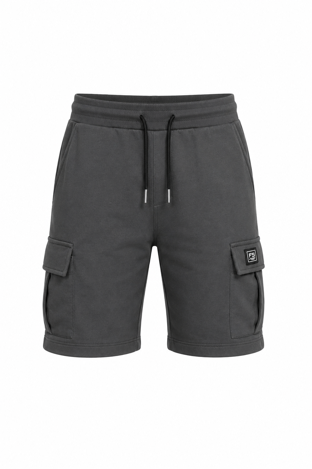 NOAH | CARGO SHORTS FOR MEN