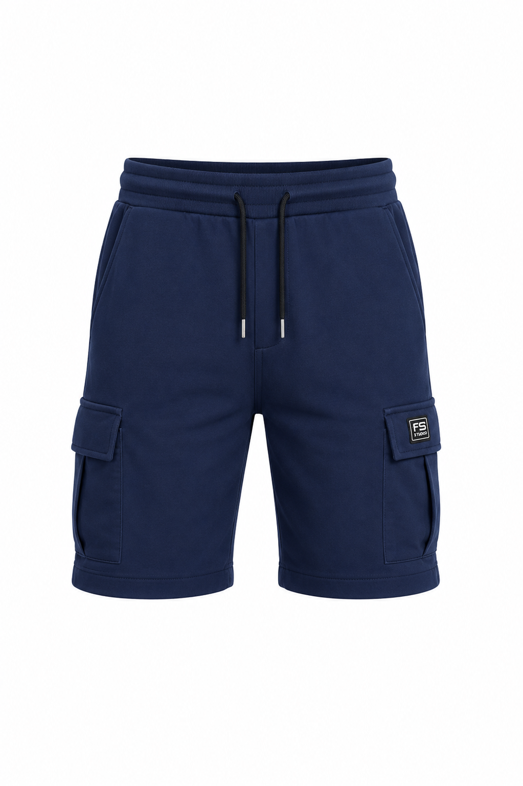 NOAH | CARGO SHORTS FOR MEN